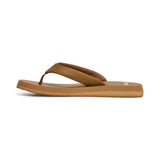 SANUK - YOGA MAT II | Tan