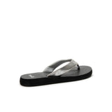 SANUK - YOGA MAT METALLIC | SILVER