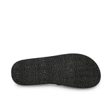 SANUK - YOGA MAT METALLIC | SILVER