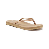 SANUK - YOGA JOY II IRIDESCENT | ROSE GOLD