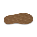 SANUK - DONNA COZY | BLACK