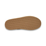 SANUK - DONNA COZY | TAN