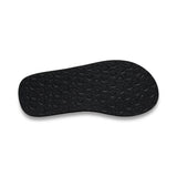 SANUK - BEER COZY 4 | Black
