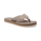 SANUK - BEER COZY 4 | Brindle