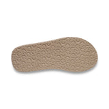 SANUK - BEER COZY 4 | Brindle