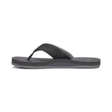 SANUK - BEER COZY 4 | Castlerock