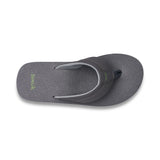SANUK - BEER COZY 4 | Castlerock