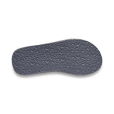 SANUK - BEER COZY 4 | Castlerock