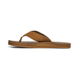 SANUK - BEER COZY 4 | Tobacco