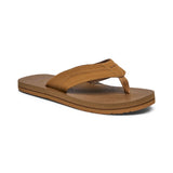 SANUK - BEER COZY 4 | Tobacco