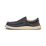 SANUK - CHIBA NOVELTY | DARK DENIM OJAI