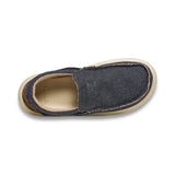 SANUK - CHIBA NOVELTY | DARK DENIM OJAI