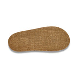 SANUK - CHIBA NOVELTY | DARK DENIM OJAI