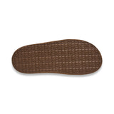 SANUK - DONNY NOVELTY LEATHER | Clove