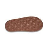SANUK - DONNY NOVELTY | BROWN MULTI