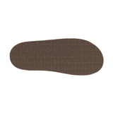 SANUK - DONNY NOVELTY | Camo