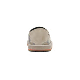 SANUK - DONNY NOVELTY | Camo