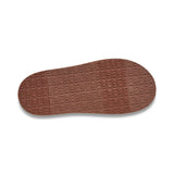 SANUK - DONNY NOVELTY | SAN DIEGO CHECK