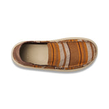 SANUK - DONNY NOVELTY | Tucson Blanket