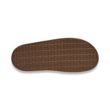 SANUK - DONNY NOVELTY | Tucson Blanket