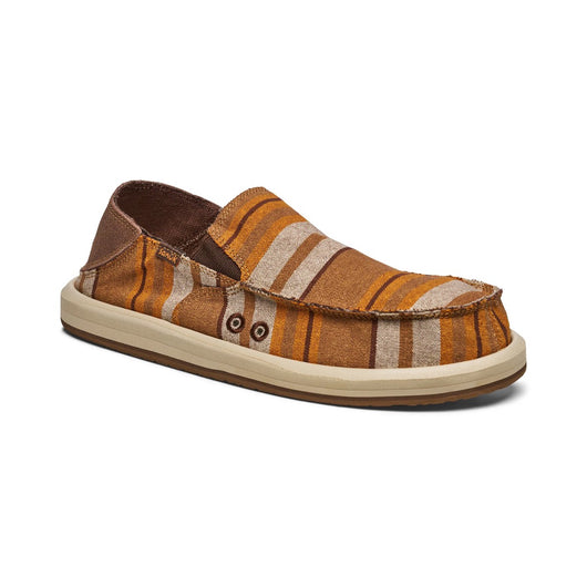 SANUK - DONNY NOVELTY | Tucson Blanket