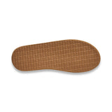 SANUK - DONNA NOVELTY LEATHER | Doe