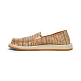 SANUK - DONNA NOVELTY | SAND BLANKET