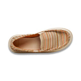 SANUK - DONNA NOVELTY | SAND BLANKET