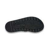 SANUK - PUFF-N-STUFF | BLACK