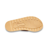 SANUK - PUFF-N-STUFF | ROASTED PECAN