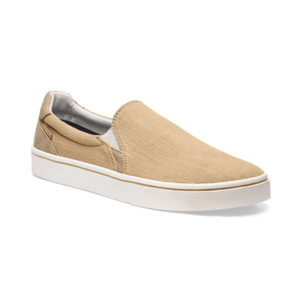 SANUK - HAVA-SHOE SLIP-ON | TURTLEDOVE MULTI