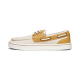SANUK - HAVA-BOAT | TURTLEDOVE MULTI