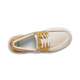 SANUK - HAVA-BOAT | TURTLEDOVE MULTI