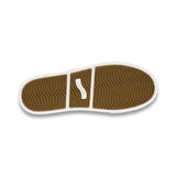 SANUK - HAVA-BOAT | TURTLEDOVE MULTI