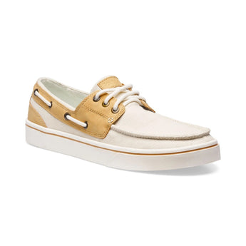 SANUK - HAVA-BOAT | TURTLEDOVE MULTI
