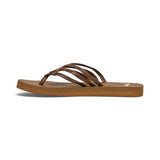 SANUK - YOGA SANDY II | Ojai Tan