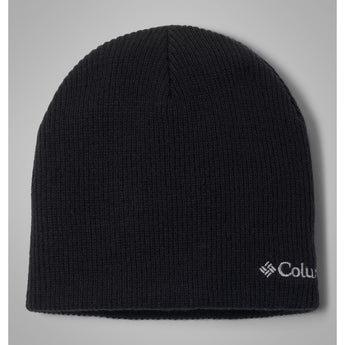 COLUMBIA - WHIRLBIRD BEANIE | Black Black