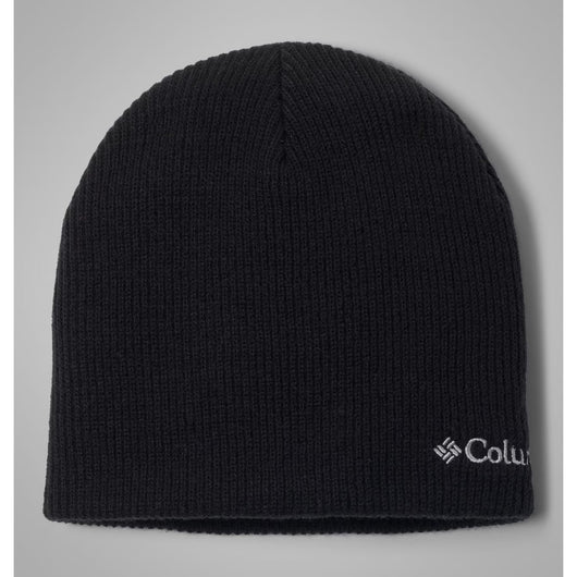 COLUMBIA - WHIRLBIRD BEANIE | Black Black