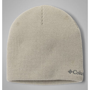COLUMBIA - WHIRLBIRD BEANIE | Flint Grey