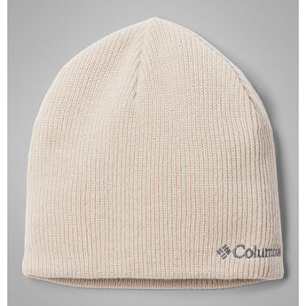 COLUMBIA - WHIRLBIRD BEANIE | Dark Stone