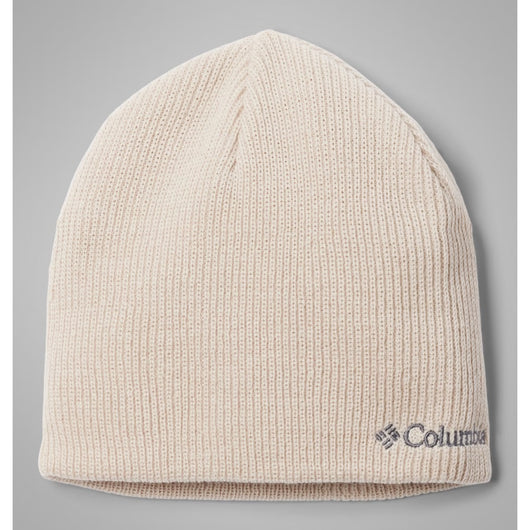 COLUMBIA - WHIRLBIRD BEANIE | Dark Stone