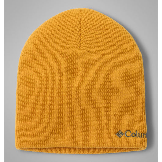COLUMBIA - WHIRLBIRD BEANIE | Squash