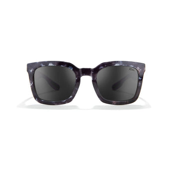 ZEAL OPTICS - LOLO | BLUE MARBLE