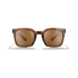 ZEAL OPTICS - LOLO | GLOSS MAPLE