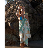 SANDCLOUD - TOWEL | Bora Bora