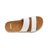 SANUK - ALT-ITUDE | WHITE