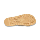 SANUK - ALT-ITUDE | WHITE