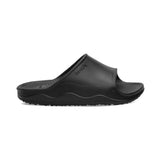 SANUK - BEER FOAMIE SLIDE (MENS) | BLACK