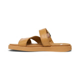 SANUK - COVE SLIDE | DOE