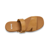 SANUK - COVE SLIDE | DOE